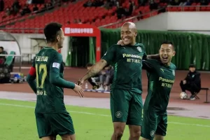 Zhejiang Professional vs Dalian Pro Match Analysis and Prediction