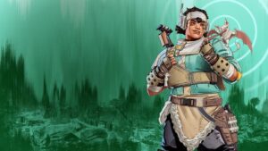 Apex Legends: Hunted Is Now Live, Battle Pass Detailed and Patch Notes Released