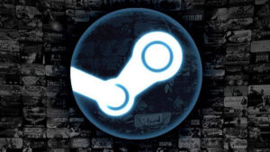 Indonesia has blocked Steam, Battle.net, Epic Games, PayPal and more