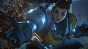 The 6 Best Overwatch 2 Quality of Life Changes