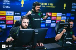ESL Challenger Melbourne 2022: Your complete guide to Australia’s first international CS:GO LAN in three years