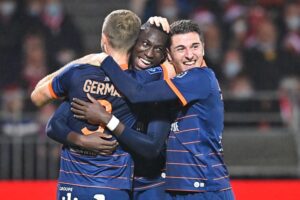 Montpellier HSC vs Troyes Match Analysis and Prediction