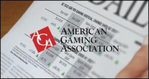 American Gaming Association hails commercial casino industry recovery