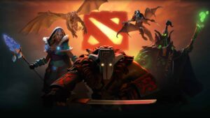 Dota 2: The Changes We Expect To See in Patch 7.32