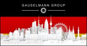 Gauselmann Group receives German approval for its Merkur-Spiel.de domain