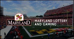 Retail sportsbetting green lights for a trio of trio of Maryland entities