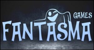 Second-quarter financial success for Fantasma Games AB