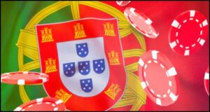 Portugal launches Casino Estoril and the Casino Figueira license tenders