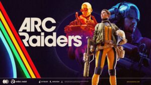 Arc Raiders Delayed To 2023, Embarks’ Team-Based FPS Releasing This Year Instead