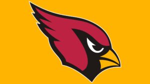 2022 Arizona Cardinals Schedule