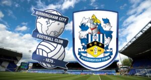 Birmingham City vs Huddersfield Match Analysis and Prediction