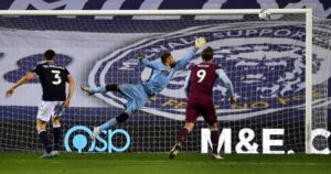 Burnley vs. Millwall Match Analysis and Prediction
