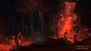 Diablo 4 Seasonal Content Plans Revealed – Questlines, Meta Changes, Live Events, and More