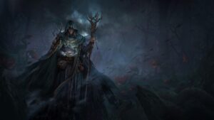 Diablo Immortal – Season 3 is Now Live With New Battle Pass, Wrathborne Invasion Daily Event