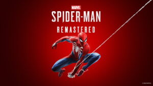 Marvel’s Spider-Man Remastered (PC) Review – Steadfast Effort With A Few Quirks