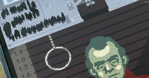 New ‘Papers, Please’ Dev Blog Discusses How Lucas Pope Brought the Classic From Desktop to Mobile