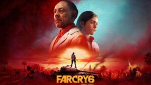 Far Cry 6 is Free From Tomorrow Till August 7th