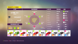 Forza Horizon 5 Festival Playlist Weekly Challenges Guide Series 11 – Summer