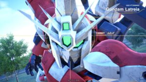 SD Gundam Battle Alliance Launches Today on Xbox Series X|S and Xbox One