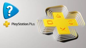 How to Download Previous PS Plus Games
