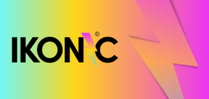Dedicated esports and gaming NFT platform IKONIC officially launches