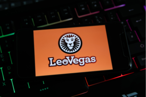 MGM Resorts Gets Regulatory Approval to Take Over LeoVegas