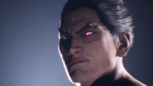 Tekken 7 Balance Update Coming August 17th, New Game Potentially Teased
