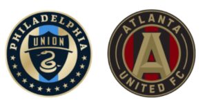 Philadelphia Union vs. Atlanta United Match Analysis and Prediction