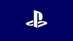 PlayStation Showcase Allegedly Set for September 8th – Rumor