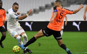 Marseille vs. Reims Match Analysis and Prediction