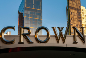 Crown Melbourne Set for “World First” Reforms, Strongest Restrictions of Any Australian Casino