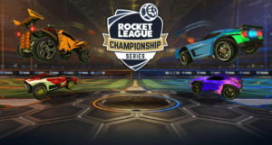 The best Rocket League teams heading into the RLCS Worlds 2022