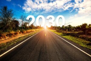 Red Rock Reveals Plan to “Basically Double” Las Vegas Portfolio by 2030