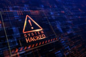 Cyber Attacks on Gaming Sector Up 167% for Past 12 Months