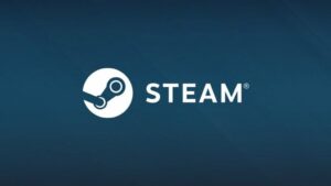 Steam, Epic Games And More Blocked By Indonesian Government