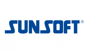 Sunsoft announces virtual event happening on August 18