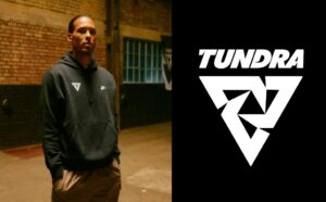 Tundra Esports names Virgil van Dijk as Shareholder and Ambassador