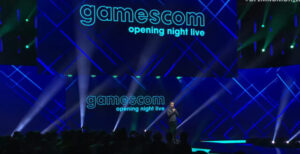 Gamescom 2022’s ONL Reminds Us How Unexciting Gaming Presentations Are