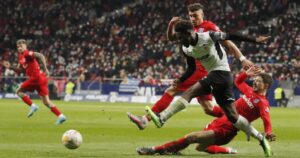 Valencia vs. Atletico Madrid Match analysis and Prediction