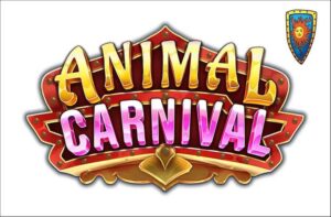 Animal Carnival: The new show in town from Fantasma Games