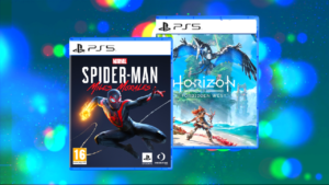 PlayStation Summer Sale 2022: Here's The Best Deals Right Now