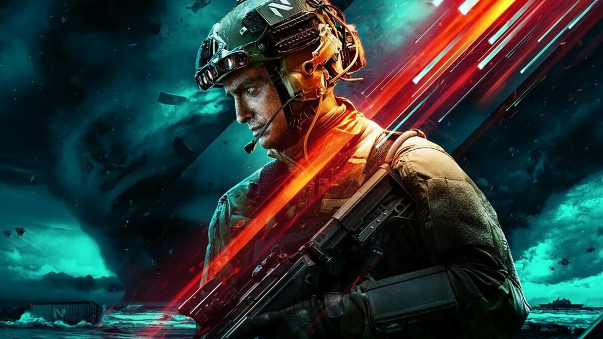 Vince Zampella says Battlefield 2042 "strayed too far from what Battlefield is"