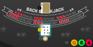When to double down in Blackjack, when NOT to & why!