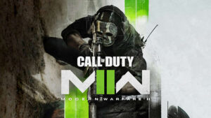 Call of Duty: Modern Warfare 2 images leak following NFL event, DMZ all but confirmed