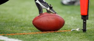 College Football News: Must-Bet Games – Week 5 of the 2022 Season