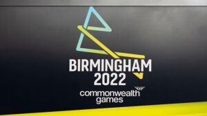 Commonwealth Games Testing Esports for 2026 Games