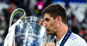 Champions League 2022-23 Preview: Outright winner odds