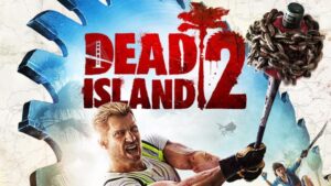 Dead Island 2 Will Reportedly Be Re-Revealed Later This Year
