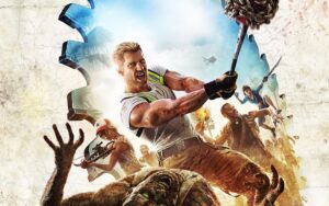 Rumour: Dead Island 2 to Be Re-Revealed in 2022, The Game Awards Would 'Make a Lot of Sense'