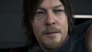 Rumour: Sony Owned Death Stranding May Be Coming to Game Pass on PC
